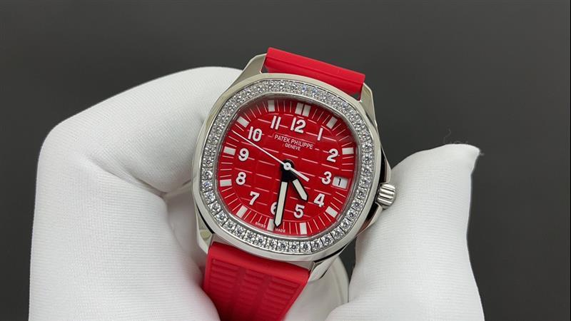 202457165525514 1300